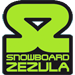 snowboardzezula.cz