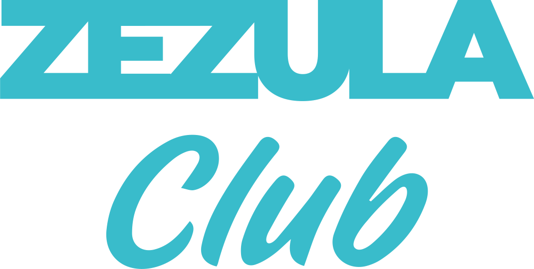 ZEZULA club